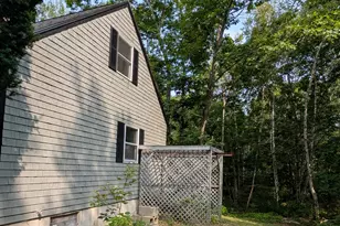 34 Eagle Rd, Ellsworth, ME 04605 - Photo 5
