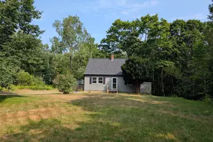 34 Eagle Rd, Ellsworth, ME 04605 - Photo 5