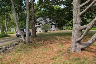 34 Eagle Rd, Ellsworth, ME 04605 - Photo 9