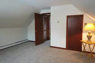 34 Eagle Rd, Ellsworth, ME 04605 - Photo 29