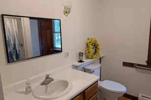 34 Eagle Rd, Ellsworth, ME 04605 - Photo 21
