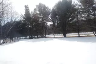 34 Eagle Rd, Ellsworth, ME 04605 - Photo 35