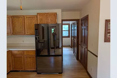 34 Eagle Road, Ellsworth, ME 04605 - Photo 17