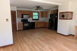 34 Eagle Rd, Ellsworth, ME 04605 - Photo 13