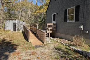 34 Eagle Rd, Ellsworth, ME 04605 - Photo 7