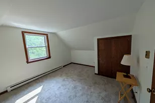 34 Eagle Rd, Ellsworth, ME 04605 - Photo 29