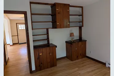 34 Eagle Road, Ellsworth, ME 04605 - Photo 15
