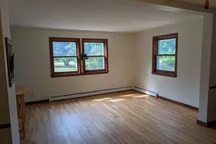 34 Eagle Rd, Ellsworth, ME 04605 - Photo 15