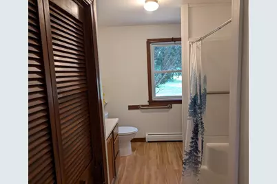 34 Eagle Road, Ellsworth, ME 04605 - Photo 17