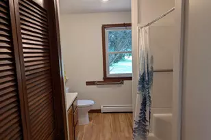 34 Eagle Rd, Ellsworth, ME 04605 - Photo 17
