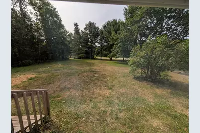 34 Eagle Road, Ellsworth, ME 04605 - Photo 7