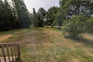 34 Eagle Rd, Ellsworth, ME 04605 - Photo 7