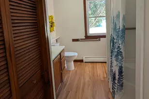 34 Eagle Rd, Ellsworth, ME 04605 - Photo 19