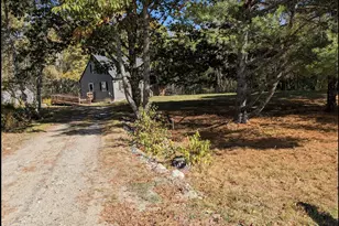 34 Eagle Rd, Ellsworth, ME 04605 - Photo 3
