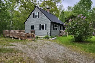 34 Eagle Rd, Ellsworth, ME 04605 - Photo 1