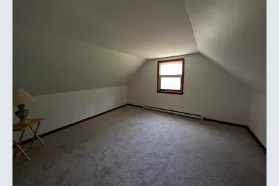 34 Eagle Road, Ellsworth, ME 04605 - Photo 27