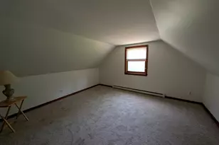 34 Eagle Rd, Ellsworth, ME 04605 - Photo 27