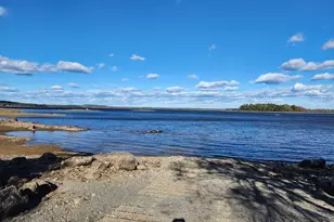 34 Eagle Rd, Ellsworth, ME 04605 - Photo 37