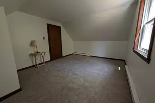 34 Eagle Rd, Ellsworth, ME 04605 - Photo 33