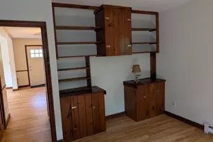 34 Eagle Rd, Ellsworth, ME 04605 - Photo 19