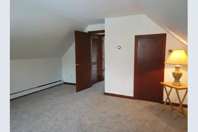 34 Eagle Road, Ellsworth, ME 04605 - Photo 25