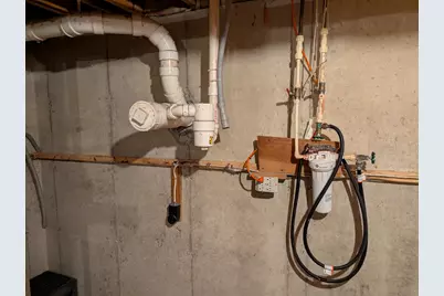 34 Eagle Road, Ellsworth, ME 04605 - Photo 33