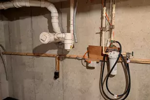 34 Eagle Rd, Ellsworth, ME 04605 - Photo 33