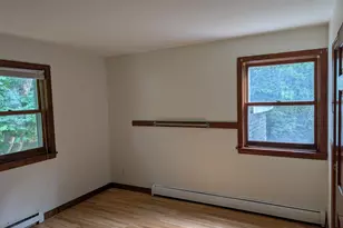 34 Eagle Rd, Ellsworth, ME 04605 - Photo 17