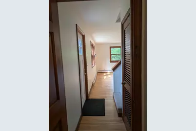 34 Eagle Road, Ellsworth, ME 04605 - Photo 21