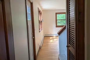34 Eagle Rd, Ellsworth, ME 04605 - Photo 21
