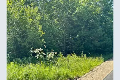 671 Stream Road, Winterport, ME 04496 - Photo 43