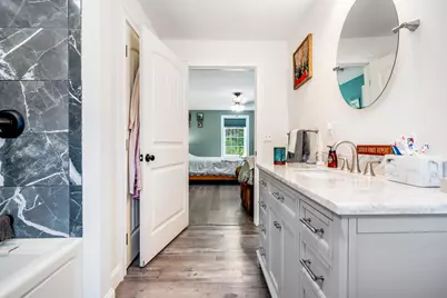 1957 Dixmont Road, Etna, ME 04434 - Photo 31