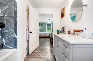 1957 Dixmont Rd, Etna, ME 04434 - Photo 31