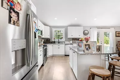 1957 Dixmont Road, Etna, ME 04434 - Photo 5