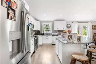 1957 Dixmont Rd, Etna, ME 04434 - Photo 5