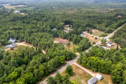 1957 Dixmont Road, Etna, ME 04434 - Photo 43