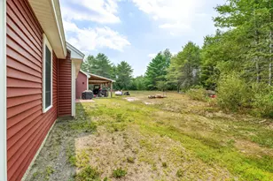 1957 Dixmont Rd, Etna, ME 04434 - Photo 57