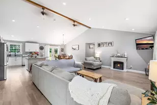 1957 Dixmont Rd, Etna, ME 04434 - Photo 3