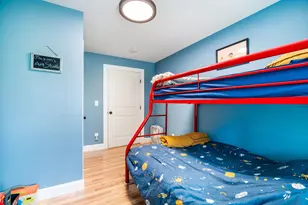 1957 Dixmont Rd, Etna, ME 04434 - Photo 25