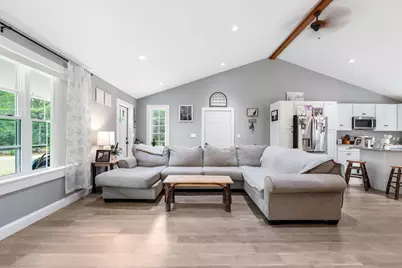 1957 Dixmont Road, Etna, ME 04434 - Photo 13