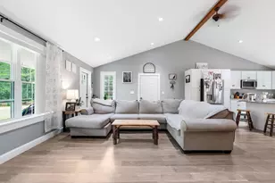 1957 Dixmont Rd, Etna, ME 04434 - Photo 13