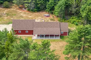 1957 Dixmont Rd, Etna, ME 04434 - Photo 47