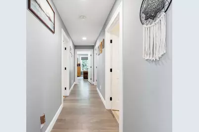 1957 Dixmont Road, Etna, ME 04434 - Photo 17