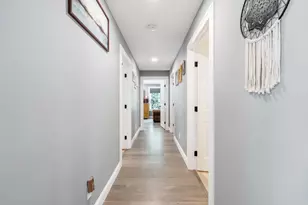 1957 Dixmont Rd, Etna, ME 04434 - Photo 17