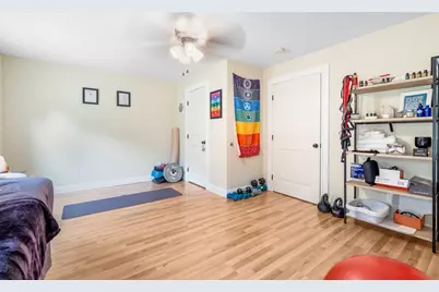 1957 Dixmont Road, Etna, ME 04434 - Photo 23