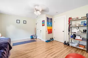 1957 Dixmont Rd, Etna, ME 04434 - Photo 23