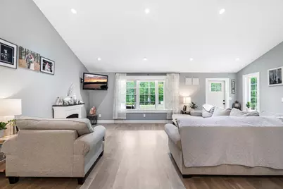 1957 Dixmont Road, Etna, ME 04434 - Photo 11