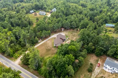 1957 Dixmont Road, Etna, ME 04434 - Photo 49