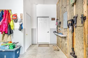 1957 Dixmont Rd, Etna, ME 04434 - Photo 39