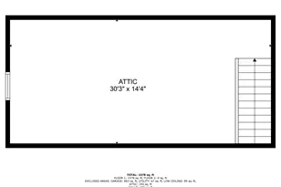 1957 Dixmont Rd, Etna, ME 04434 - Photo 69